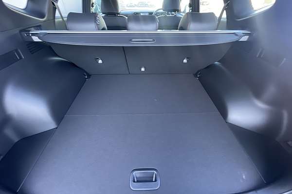 2024 Hyundai Tucson Elite N Line NX4.V3