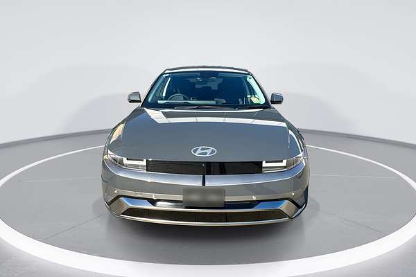 2024 Hyundai IONIQ 5 DYNAMIQ NE.V5