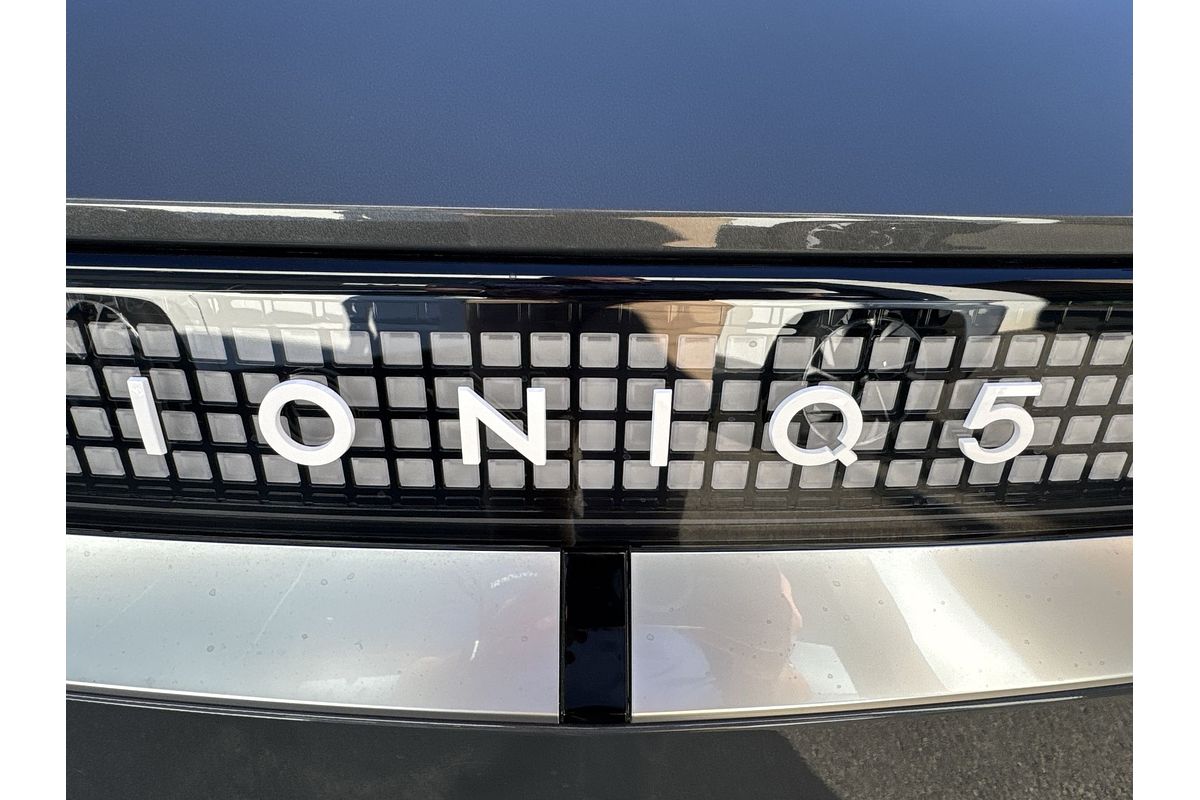 2024 Hyundai IONIQ 5 DYNAMIQ NE.V5