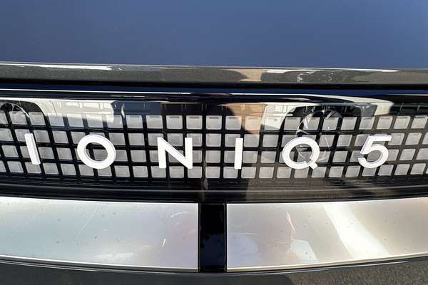 2024 Hyundai IONIQ 5 DYNAMIQ NE.V5