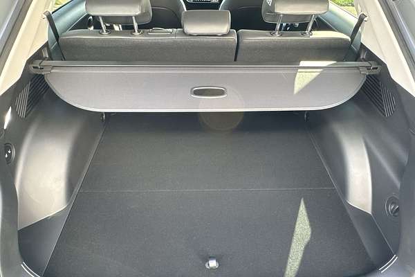 2024 Hyundai IONIQ 5 DYNAMIQ NE.V5