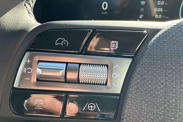 2024 Hyundai IONIQ 5 DYNAMIQ NE.V5