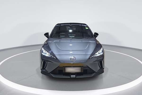 2024 MG MG4 Essence 64 150kW MEH32