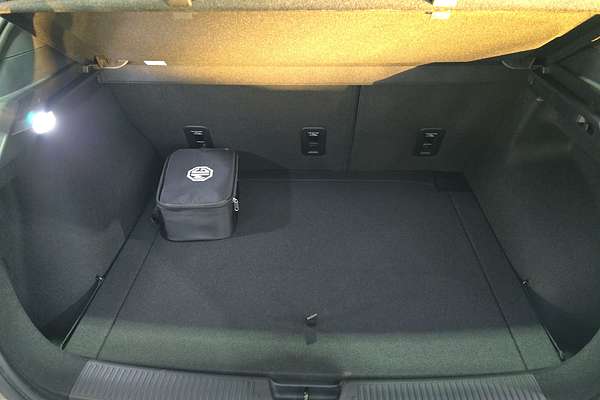 2024 MG MG4 Essence 64 150kW MEH32