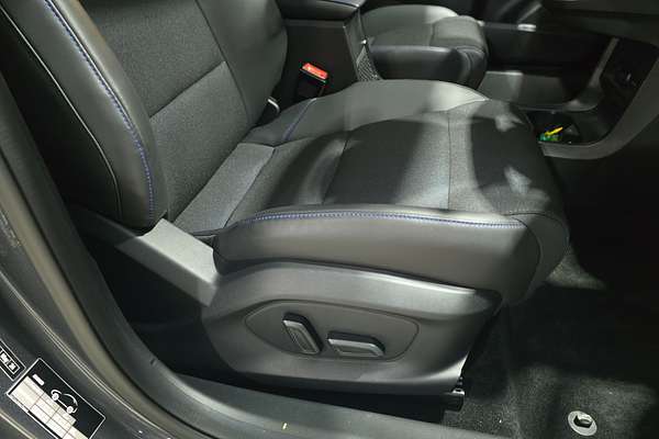 2024 MG MG4 Essence 64 150kW MEH32
