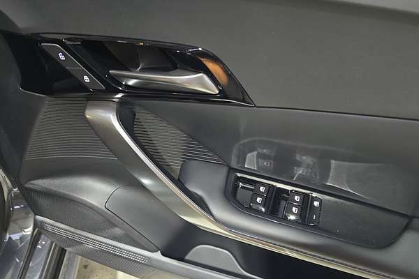 2024 MG MG4 Essence 64 150kW MEH32