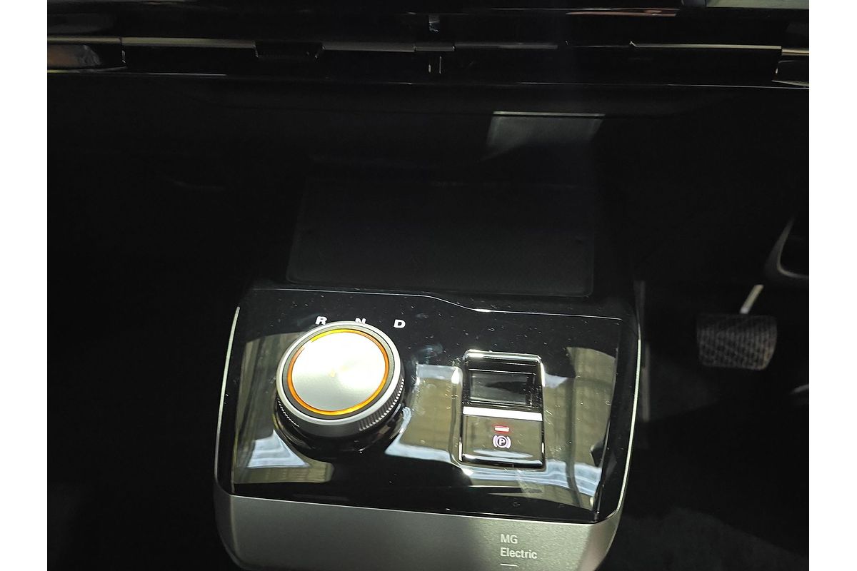 2024 MG MG4 Essence 64 150kW MEH32