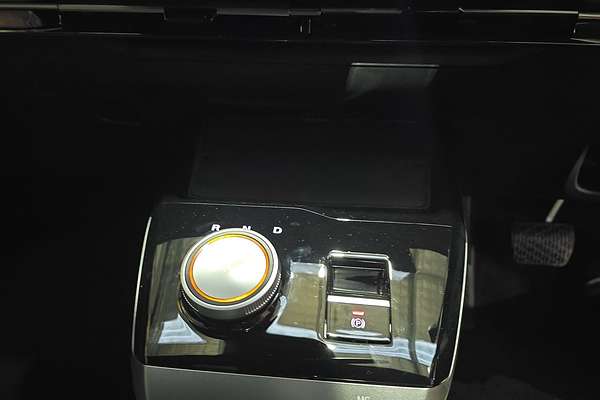 2024 MG MG4 Essence 64 150kW MEH32