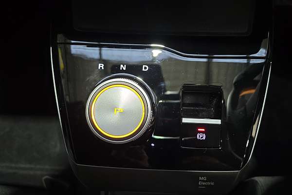 2024 MG MG4 Essence 64 150kW MEH32