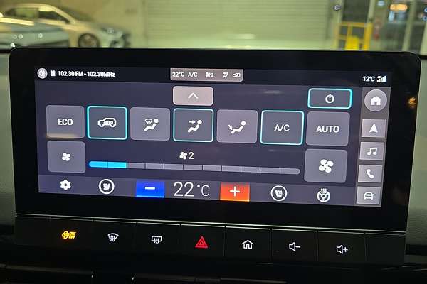 2024 MG MG4 Essence 64 150kW MEH32