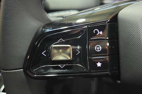 2024 MG MG4 Essence 64 150kW MEH32