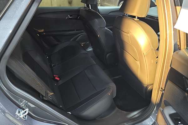 2024 MG MG4 Essence 64 150kW MEH32