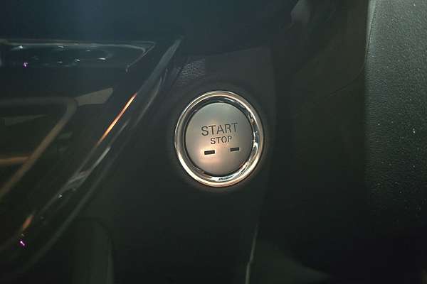 2024 MG MG3 Essence