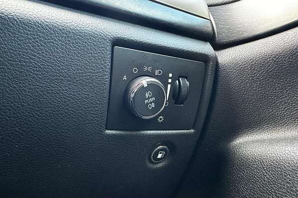 2014 Jeep Grand Cherokee Laredo WK