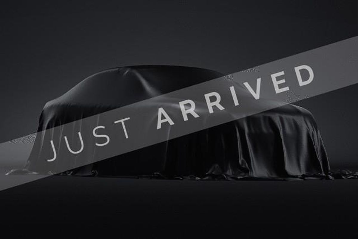 2020 Mazda 3 G25 Astina BP Series