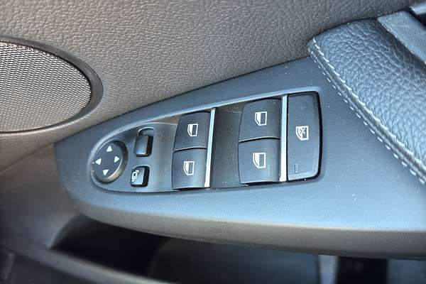 2017 BMW X3 28I 2.0P/4WD/8AT