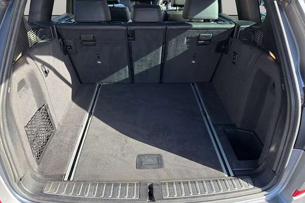 2017 BMW X3 28I 2.0P/4WD/8AT