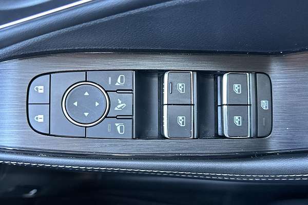 2023 Nissan X-TRAIL Ti T33