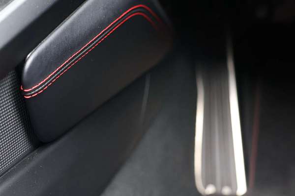 2024 Porsche 911 Carrera GTS 992