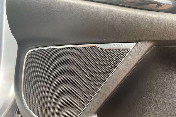 2023 Mazda CX-9 GT TC