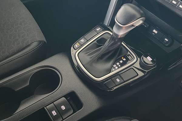 2023 Kia Seltos Sport+ SP2 PE