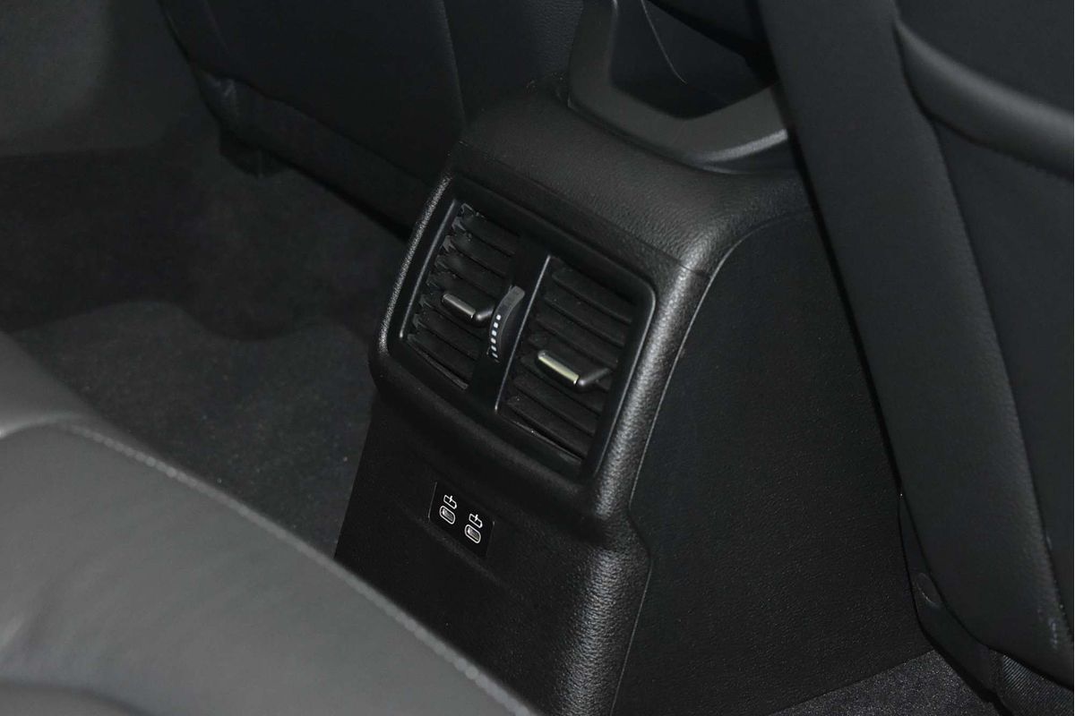2019 BMW X2 M35i F39
