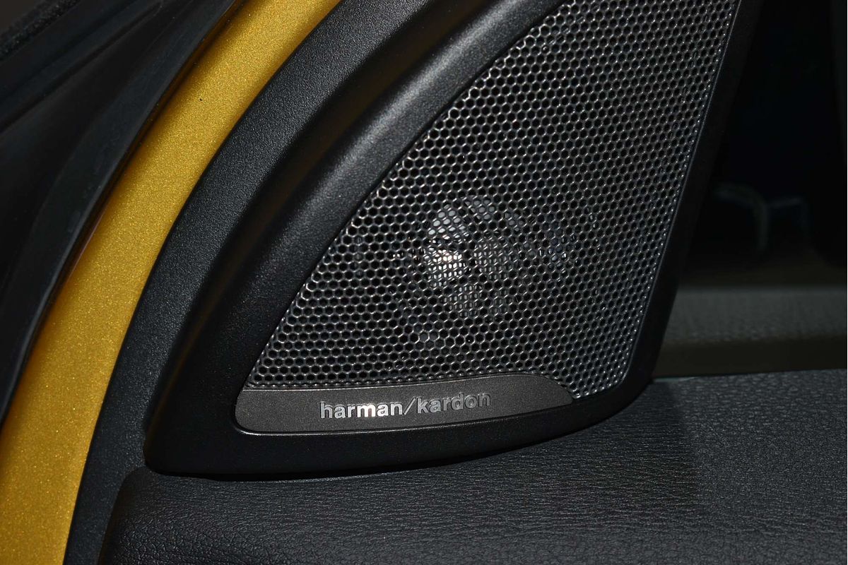 2019 BMW X2 M35i F39