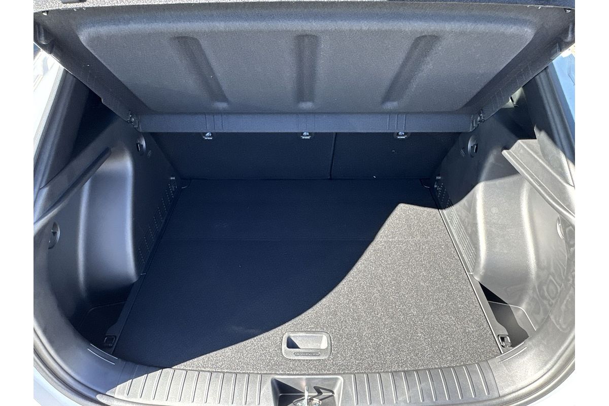 2024 Hyundai Kona N Line SX2.V2