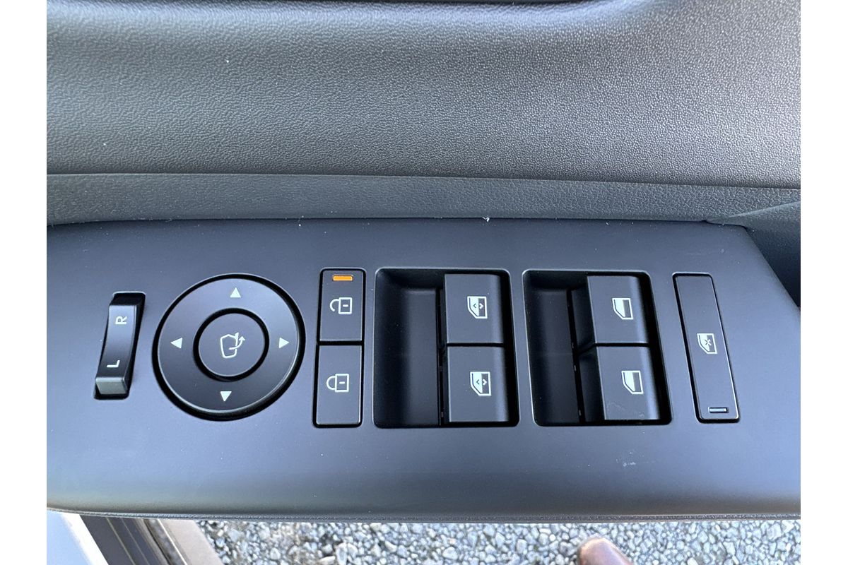 2024 Hyundai Kona N Line SX2.V2
