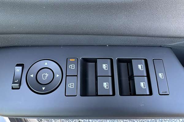 2024 Hyundai Kona N Line SX2.V2