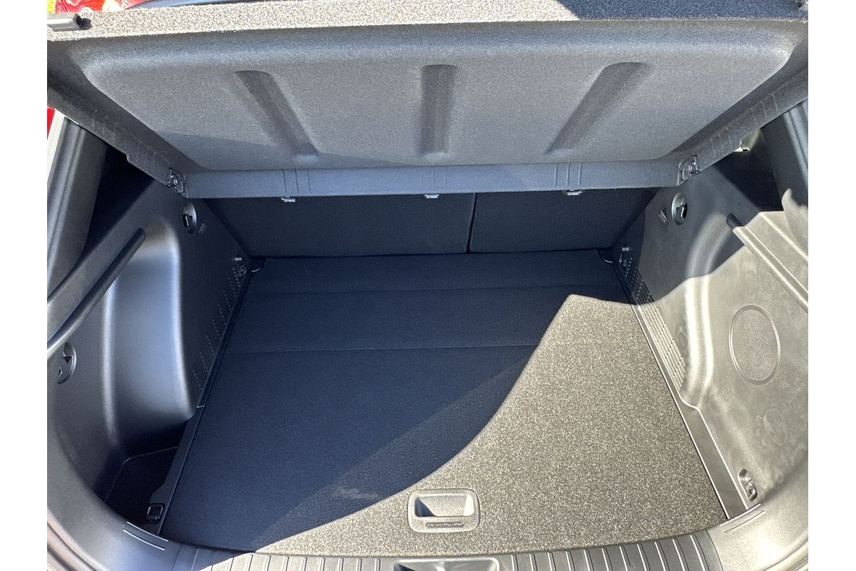 2025 Hyundai Kona Hybrid Premium N Line SX2.V2