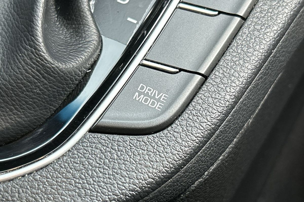 2020 Hyundai i30 Active PD2