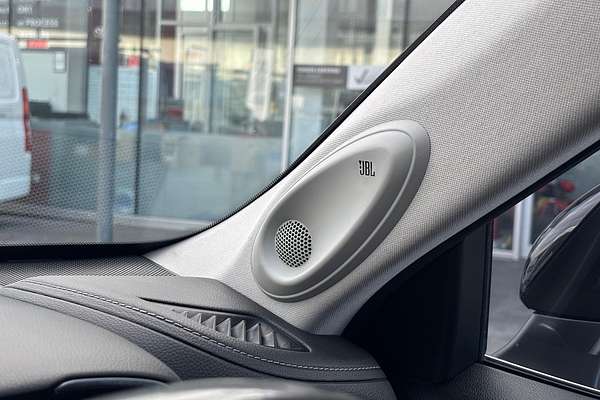 2021 Toyota Kluger Grande AXUH78R