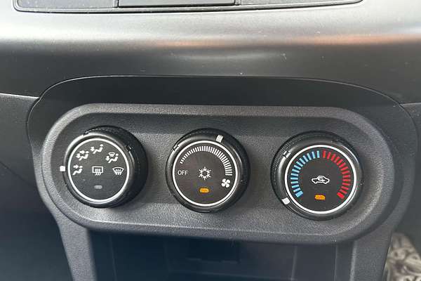 2009 Mitsubishi Lancer ES CJ