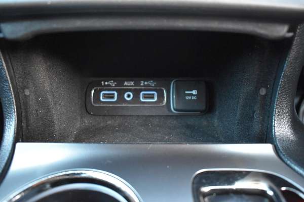 2020 Jeep Grand Cherokee S-Limited WK