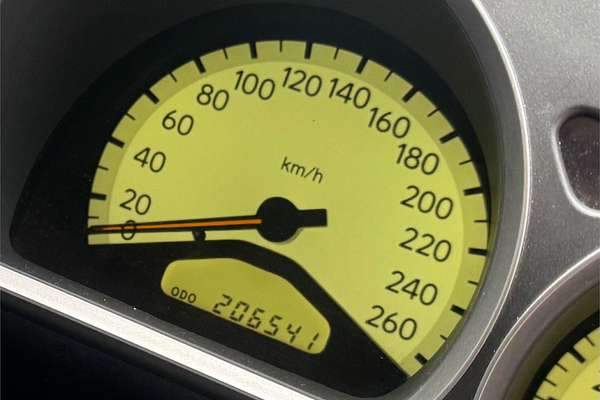 2004 Lexus GS300 JZS160R