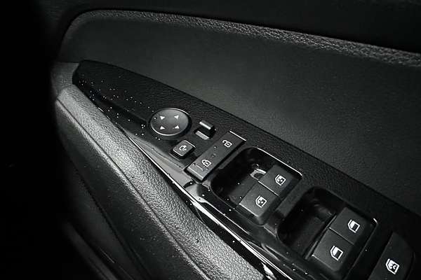 2022 Kia Sportage SX NQ5