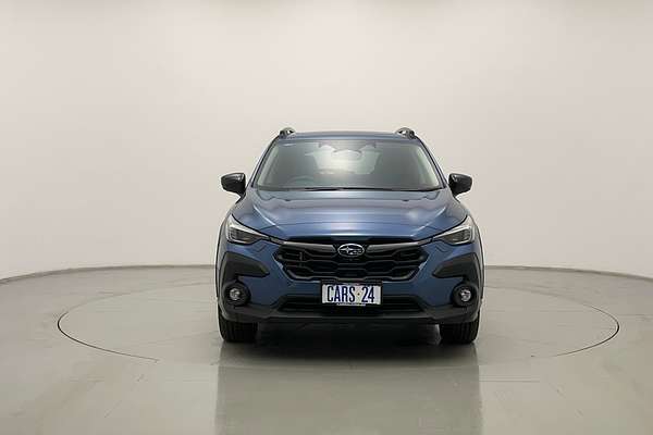 2023 Subaru Crosstrek 2.0S G6X