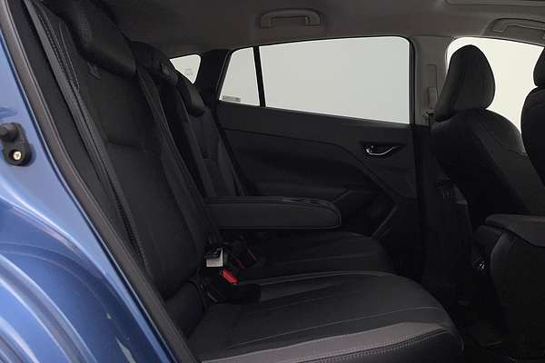 2023 Subaru Crosstrek 2.0S G6X