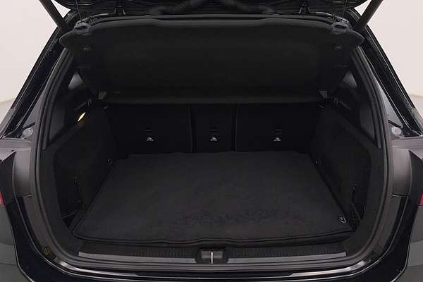 2020 Mercedes-Benz B-Class B180 W247
