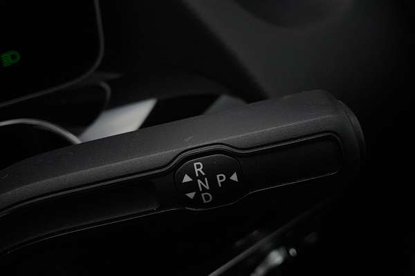 2020 Mercedes-Benz B-Class B180 W247