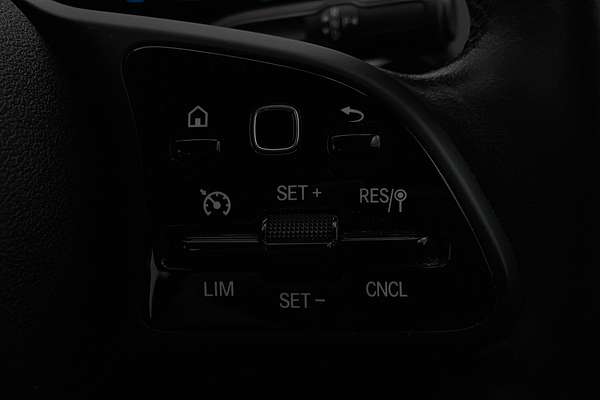2020 Mercedes-Benz B-Class B180 W247