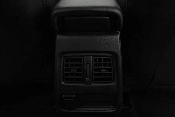 2022 Renault Captur Life XJB