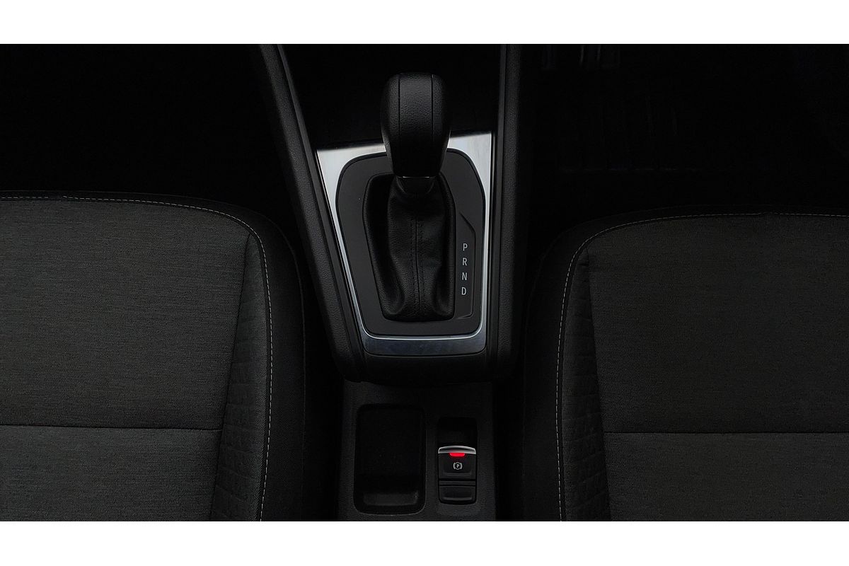 2022 Renault Captur Life XJB