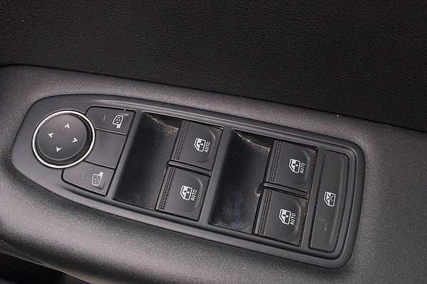 2022 Renault Captur Life XJB