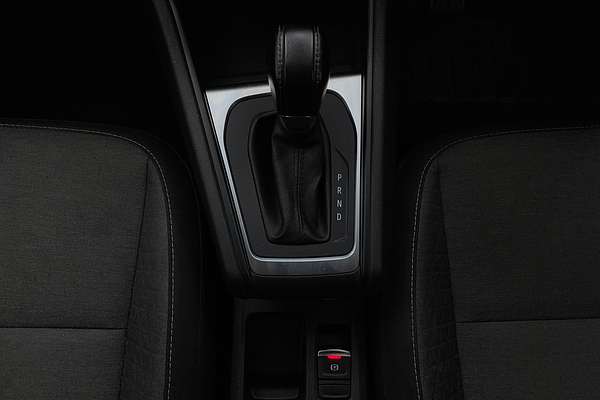 2021 Renault Captur Zen XJB