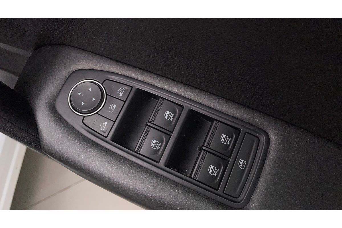 2021 Renault Captur Zen XJB