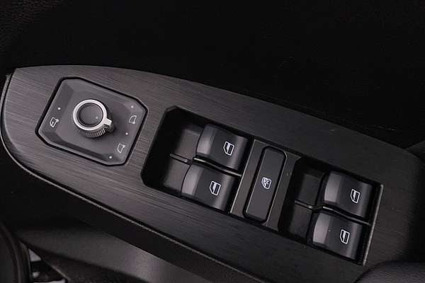 2022 Haval Jolion Ultra Hybrid A01