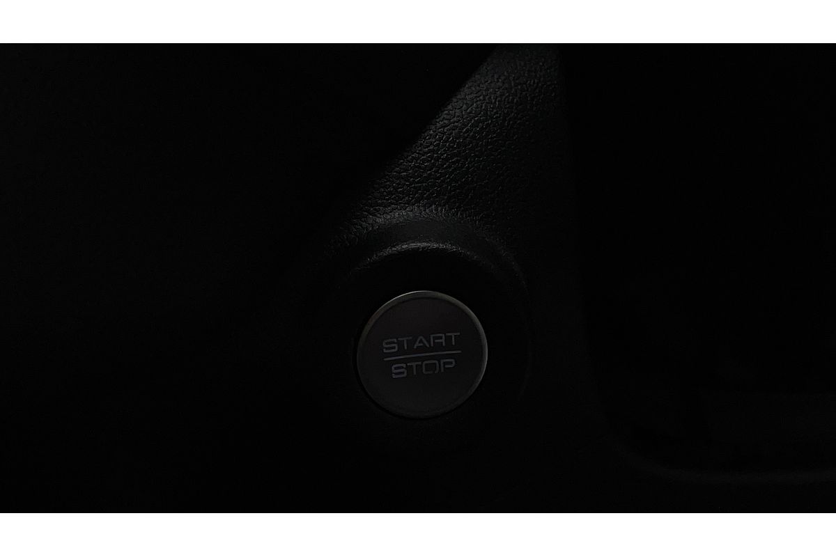 2022 Haval Jolion Ultra Hybrid A01
