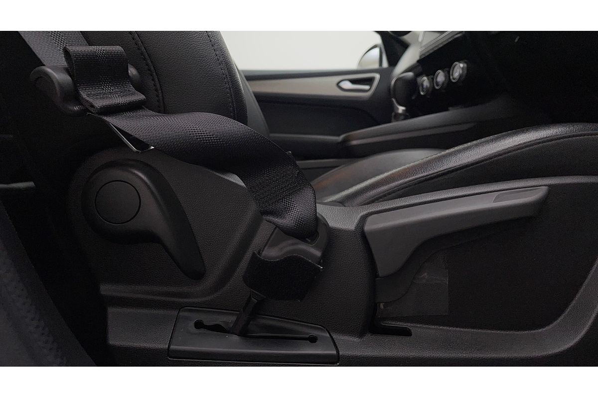 2023 Renault Arkana Zen JL1
